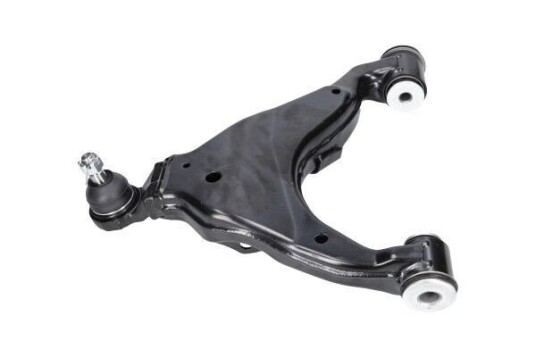 Bærearm KAVO PARTS SCA-9099