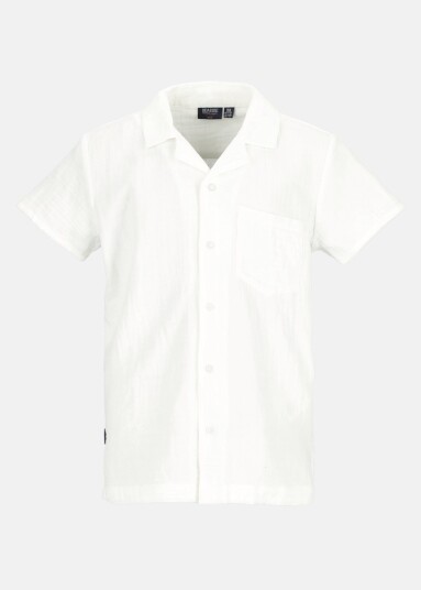 Seaside Max Shirt JR