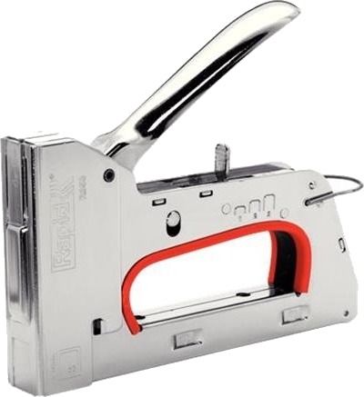 Hæftepistol 353 Metal T/Klamme 53/6 14Mm
