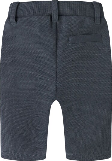 Name It Nbmnonnos bukse til baby Ombre Blue (74) 74