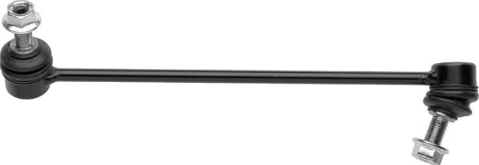Stabilisatorstag MONROE L23E03