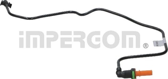 ORIGINAL IMPERIUM 230192 Radiatorslange ORIGINAL IMPERIUM 230192 Radiatorslange