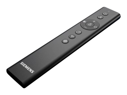 Siemens Iq500 Lr97cbs20 Panser Tak Nisje Bredde: 88.8 Cm Dybde: 48.7 Cm Ekstraksjon Og Resirkulasjon Med Intern Motor Hvit Siemens Iq500 Lr97cbs20 Panser Tak Nisje Bredde: 88.8 Cm Dybde: 48.7 Cm Ekstraksjon Og Resirkulasjon Med Intern Motor Hvit