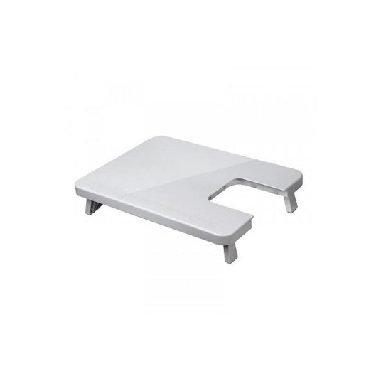 Birgitta Tilleggsbord Standard