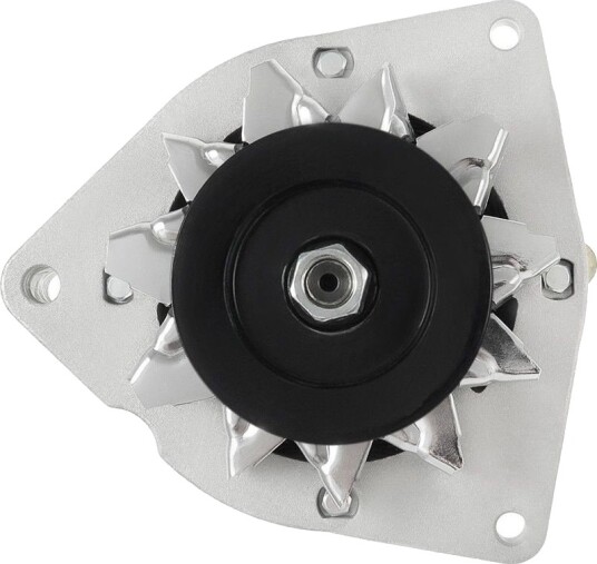 AS PL A9633S Dynamo