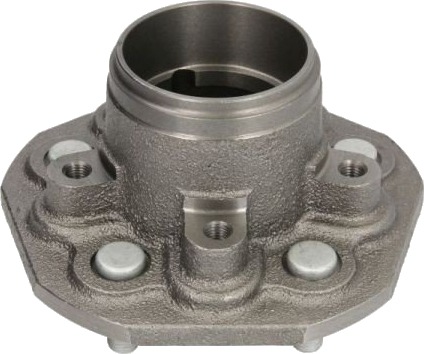 Hjulnav BTA H50527BTA