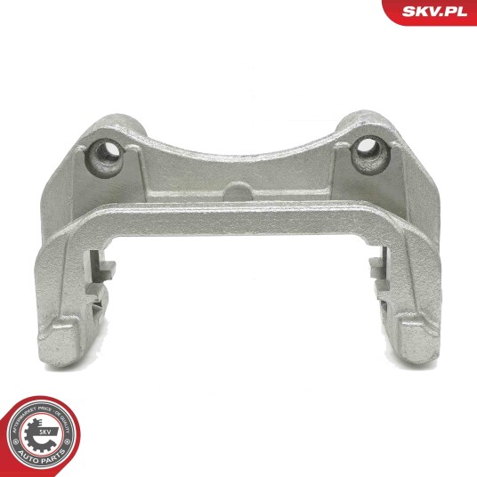 Esen Skv Holder bremsecaliper ESEN SKV 67SKV720
