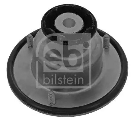 Støttelager støtdemper FEBI BILSTEIN 48726