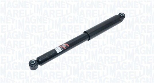 Støtdemper MAGNETI MARELLI 357323070000
