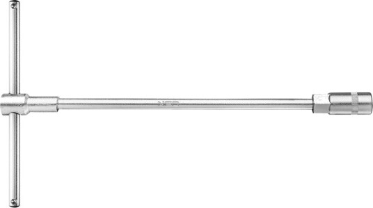 NEO TOOLS 09-302 Pipenøkkel
