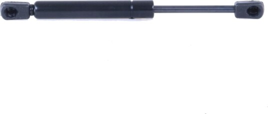 MONROE ML5810 Baklukedemper