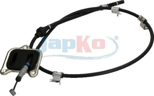 Japko Tautrekk parkeringsbrems JAPKO 131454L