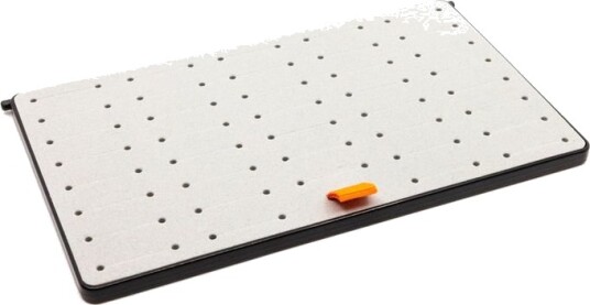 Smith Creek Flyvue Streamer Storage Fly Tray Smith Creek Flyvue Streamer Storage Fly Tray