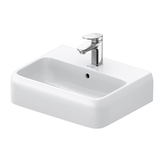 Duravit Qatego 0746450000K