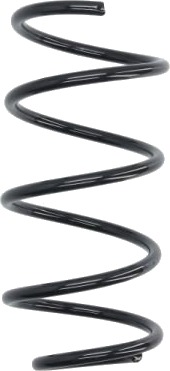 Magnum Technology SB164 Fjær