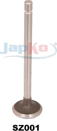 JAPKO 5SZ001 Utløpsventil JAPKO 5SZ001 Utløpsventil