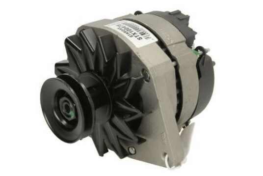 Dynamo STARDAX STX100478 Dynamo STARDAX STX100478