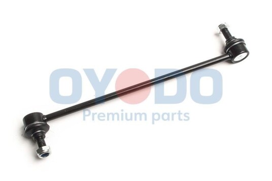Stabilisatorstag Oyodo 60Z9120-OYO Stabilisatorstag Oyodo 60Z9120-OYO