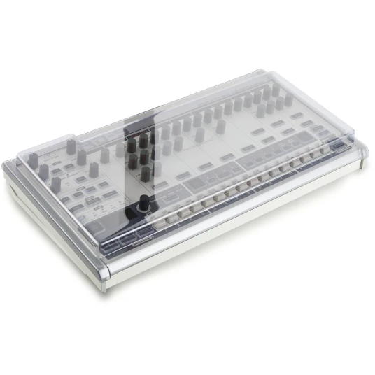 Decksaver Behringer RD-9