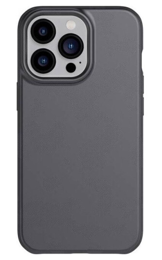 Tech 21 Tech21 Etui T21-8510 Recovrd Iphone 12 Pro Max Black