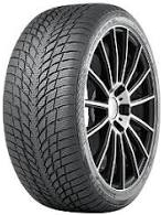 Nokian WR Snowproof P 245/35R20 95W Nokian WR Snowproof P 245/35R20 95W