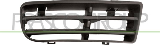 PRASCO VG0342123 Ventilasjonsgitter