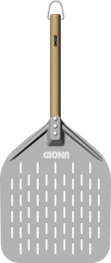 Unold 6881620 Pizza Slider 40x30 cm