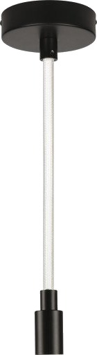 Osram Decor Glow pendellampe