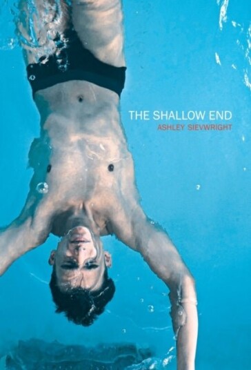 The Shallow End The Shallow End