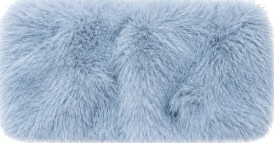 Clermonte Dame Accessories Blå ONE SIZE, Clermonte Dame Accessories Blå ONE SIZE,