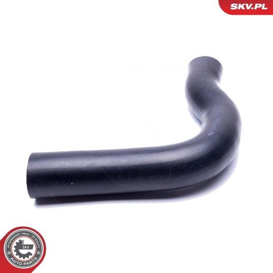 ESEN SKV 54SKV130 Ladeluftslange