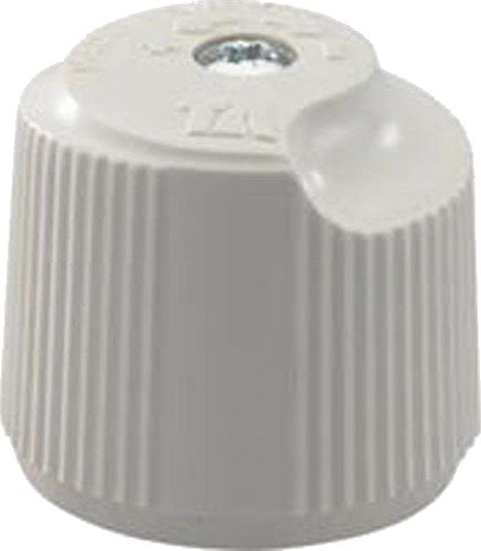 Uponor Wgf Reguleringsratt Til Vario B Wgf Fordeler Uponor Wgf Reguleringsratt Til Vario B Wgf Fordeler