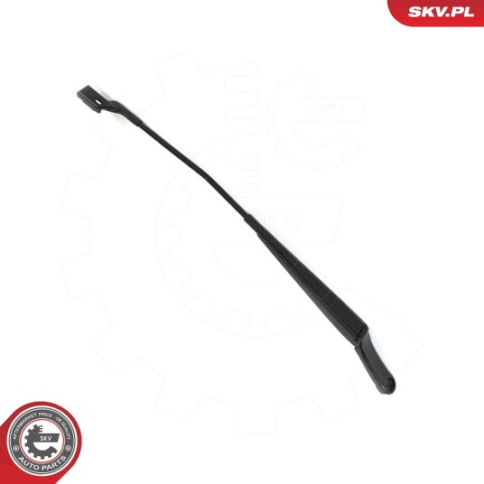 Viskerarm ESEN SKV 05SKV811