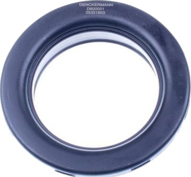 Fjærbeinslager DENCKERMANN D600001