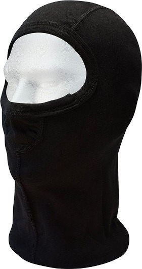 KSK CAGUM Balaclava