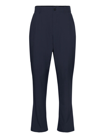 Lyle & Scott Sport 5 Pocket Golf Trousers - Navy - 38