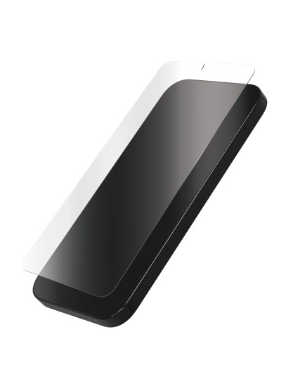 Invisibleshield Glass Elite Google Pixel 8 Pro Screen Invisibleshield Glass Elite Google Pixel 8 Pro Screen