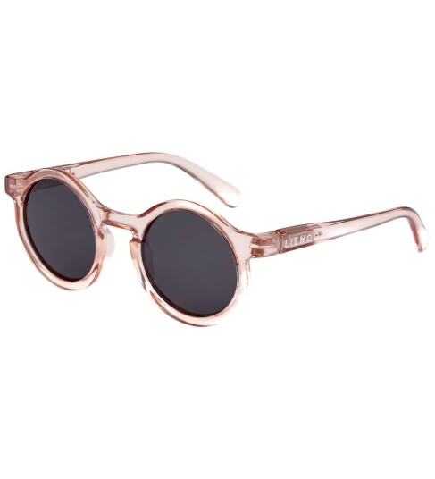 Liewood Darla Sunglasses 4 10 Y Pink 4 10Y Liewood Darla Sunglasses 4 10 Y Pink 4 10Y