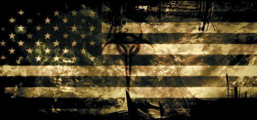Psyclon Nine Crwn Thy Frnicatr CD