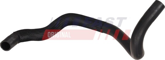 FAST FT13214 Radiatorslange