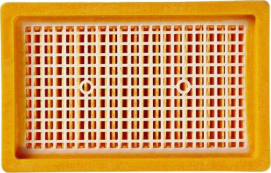 Motorfilter Kärcher 2.863-005.0