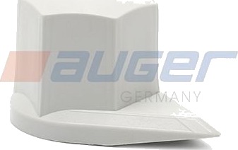 Hette, hjulmutter AUGER 91439