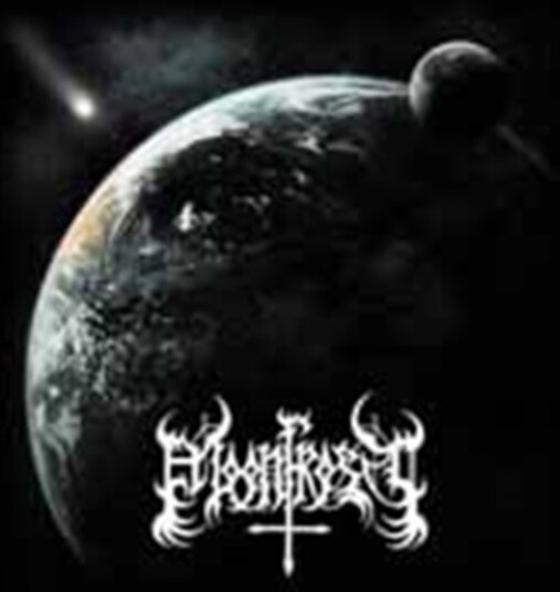 Starfall CD