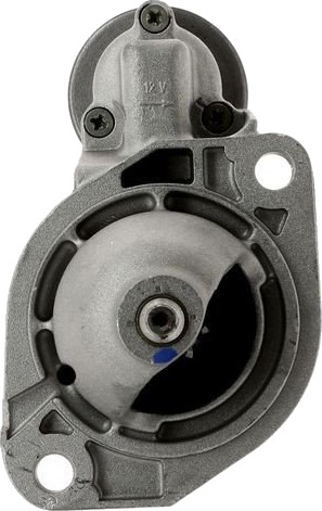 ROTOVIS Automotive Electrics 8014610 Starter ROTOVIS Automotive Electrics 8014610 Starter