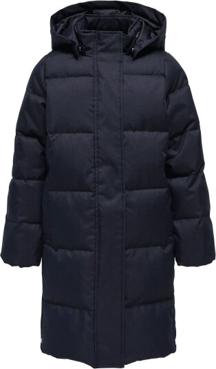 Kids Only | Kogirene Life Puffer Coat Otw Noos | 122