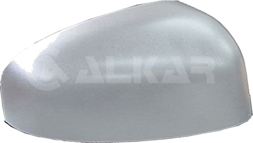 Tildekning, sidespeil ALKAR 6342668