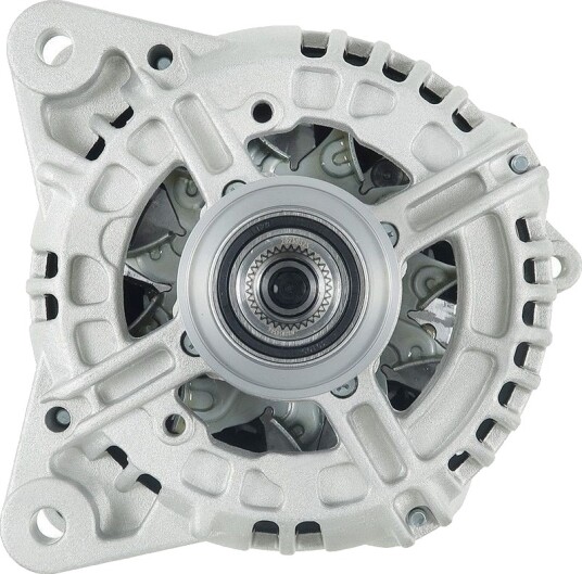 AS PL A01346S Dynamo AS PL A01346S Dynamo
