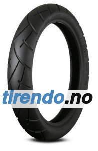 Kenda K678F 120/70B19 60H