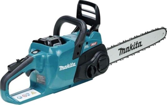 Makita UC023GT101 Batteridrevet kjedesag 40V 40cm