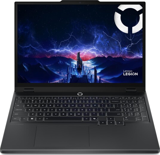 Lenovo Legion 5 Pro 15IRX10 15" Intel Core i7-13650HX 16GB 1TB SSD RTX 5070 Win 11 Home 83LY00VUGE Lenovo Legion 5 Pro 15IRX10 15" Intel Core i7-13650HX 16GB 1TB SSD RTX 5070 Win 11 Home 83LY00VUGE